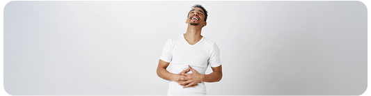 ¿Cómo prevenir la cirrosis hepática?