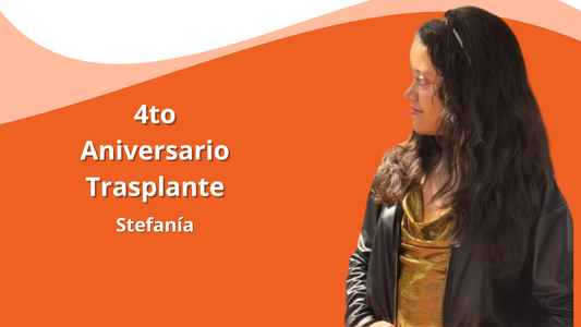 Trasplante de hígado.||