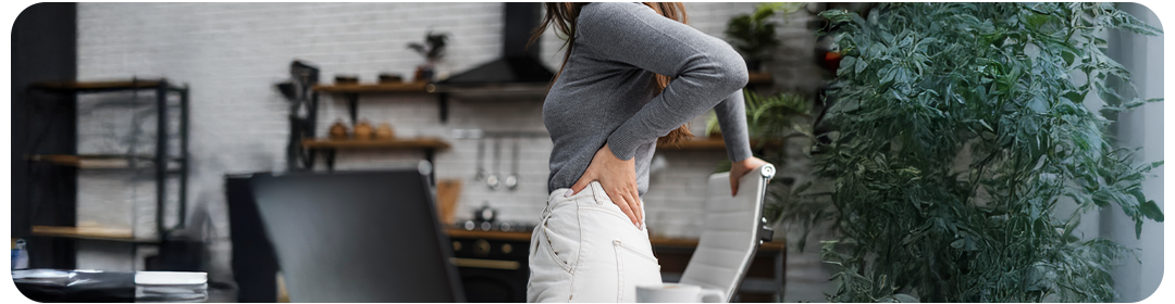 ¿Cómo saber si padeces de colangitis?