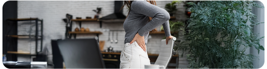 ¿Cómo saber si padeces de colangitis?
