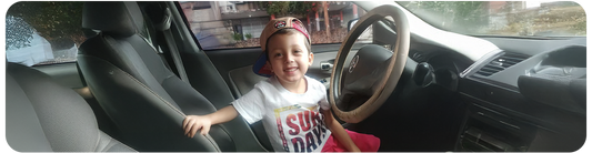Samuel