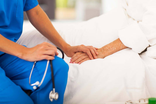 ¿Tienes hepatitis?: Recomendaciones para evitar el daño hepático