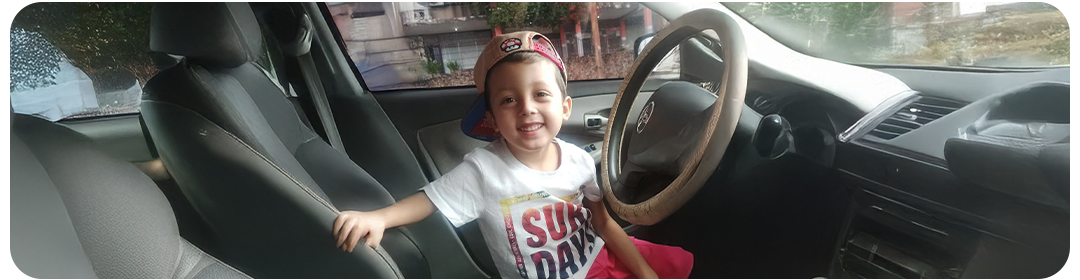 Samuel