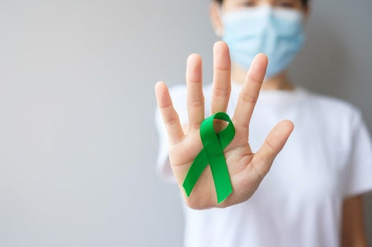 cancer-higado